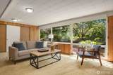 11880 36th Place - Photo 26