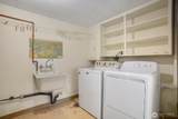 11880 36th Place - Photo 27