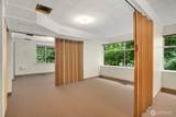 11880 36th Place - Photo 28