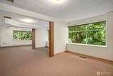 11880 36th Place - Photo 29