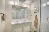 11880 36th Place - Photo 30