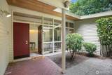 11880 36th Place - Photo 4