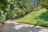 11880 36th Place - Photo 38