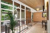 11880 36th Place - Photo 5