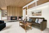 11880 36th Place - Photo 8