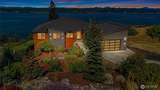 2885 Newell Road - Photo 1