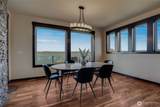 2885 Newell Road - Photo 12