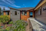 2885 Newell Road - Photo 3
