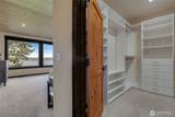 2885 Newell Road - Photo 21
