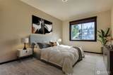 2885 Newell Road - Photo 22
