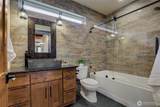 2885 Newell Road - Photo 23