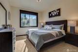 2885 Newell Road - Photo 24