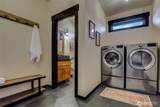 2885 Newell Road - Photo 27