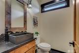 2885 Newell Road - Photo 28