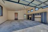2885 Newell Road - Photo 29