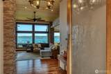 2885 Newell Road - Photo 4
