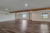 2885 Newell Road - Photo 32