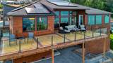 2885 Newell Road - Photo 33