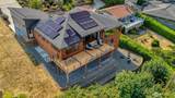 2885 Newell Road - Photo 34