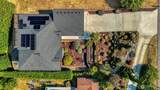 2885 Newell Road - Photo 39