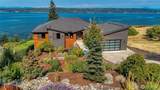 2885 Newell Road - Photo 40