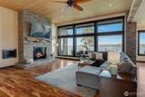 2885 Newell Road - Photo 6