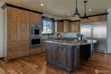 2885 Newell Road - Photo 8