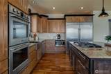 2885 Newell Road - Photo 9