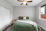 11122 172nd Street Court - Photo 24