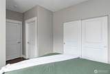 11122 172nd Street Court - Photo 25
