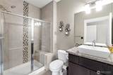 11122 172nd Street Court - Photo 26