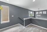 11122 172nd Street Court - Photo 28