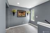 11122 172nd Street Court - Photo 29