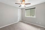 11122 172nd Street Court - Photo 30