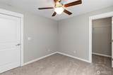11122 172nd Street Court - Photo 31