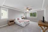 11122 172nd Street Court - Photo 32
