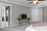 11122 172nd Street Court - Photo 33