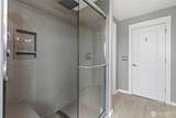 11122 172nd Street Court - Photo 37