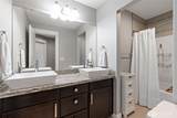 11122 172nd Street Court - Photo 38