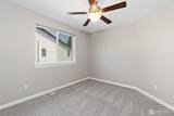 11122 172nd Street Court - Photo 39