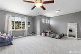 11122 172nd Street Court - Photo 40
