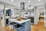 225 2nd Street - Photo 11
