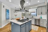 225 2nd Street - Photo 12