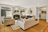 225 2nd Street - Photo 13