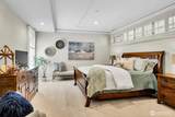225 2nd Street - Photo 14