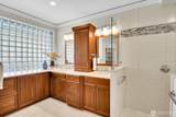 225 2nd Street - Photo 15
