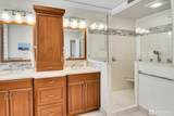 225 2nd Street - Photo 16