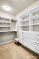225 2nd Street - Photo 17