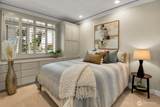 225 2nd Street - Photo 18