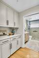 225 2nd Street - Photo 19